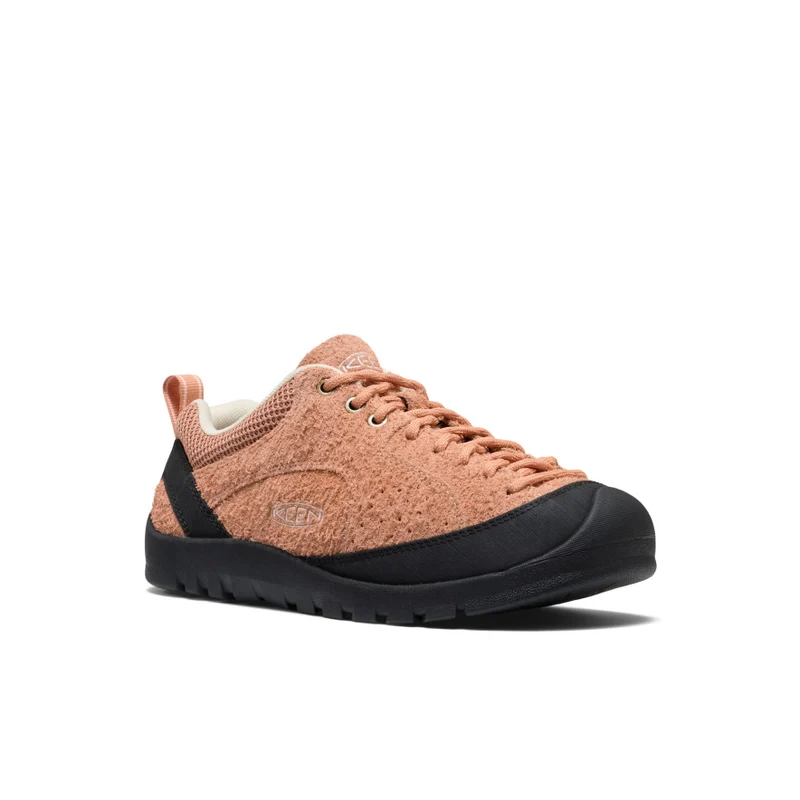 Jasper Rock SP für Damen | Cork/Cameo Rose