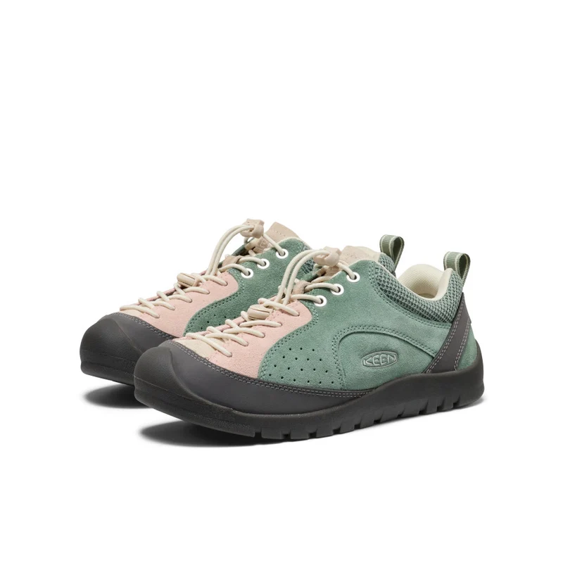 Jasper Rock SP für Damen | Lily Pad/Cameo Rose