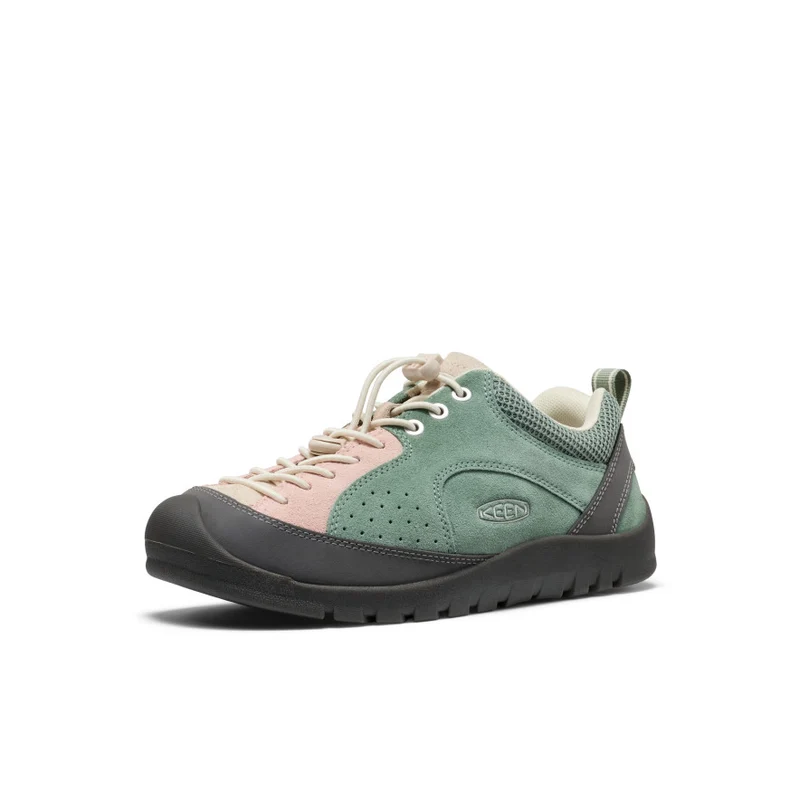 Jasper Rock SP für Damen | Lily Pad/Cameo Rose
