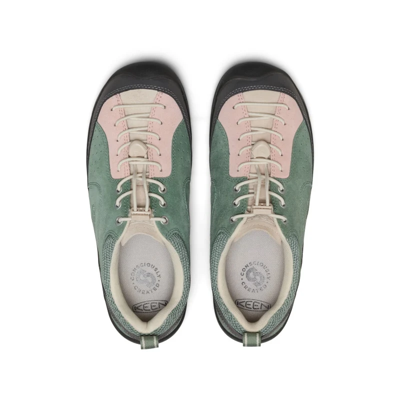 Jasper Rock SP für Damen | Lily Pad/Cameo Rose