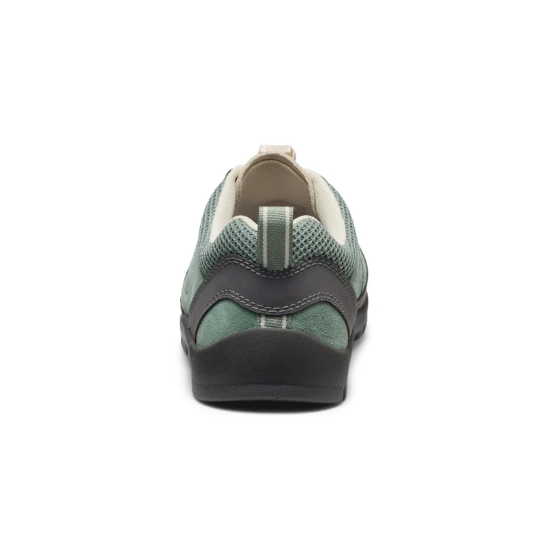 Jasper Rock SP für Damen | Lily Pad/Cameo Rose