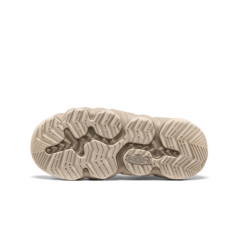 Hyperport H2 Sandale für Damen | Cameo Rose/Birch