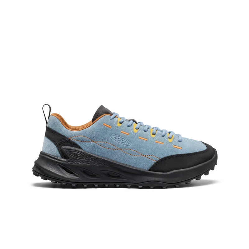 Jasper Zionic Sneaker für Damen | Faded Denim/Magnet