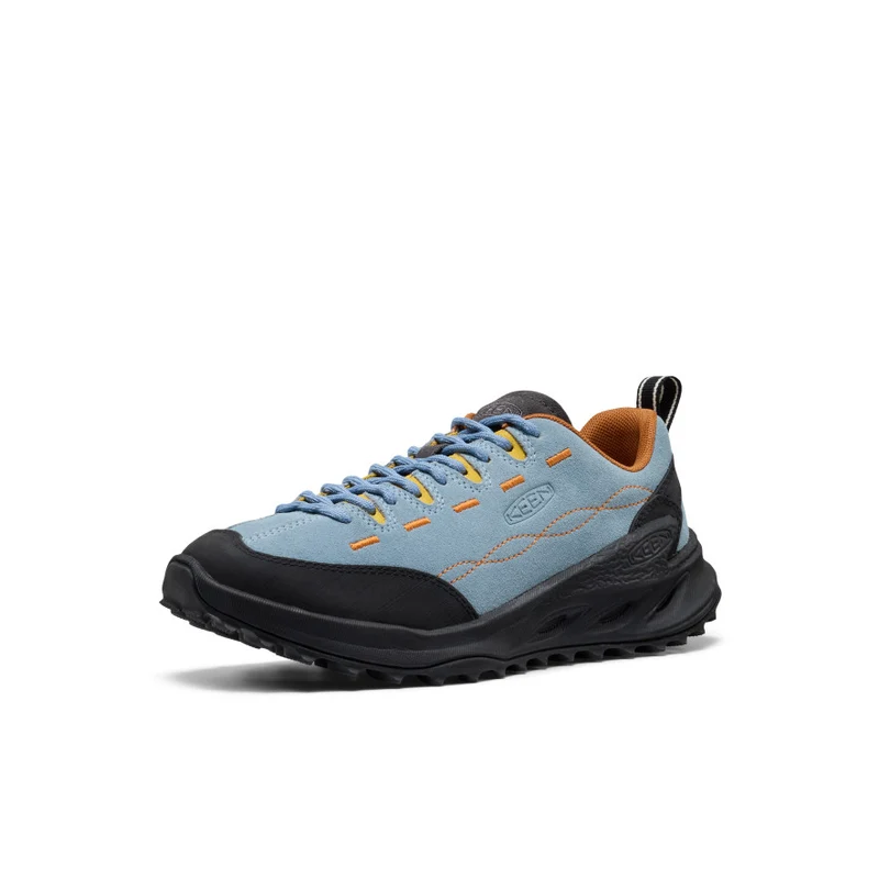 Jasper Zionic Sneaker für Damen | Faded Denim/Magnet