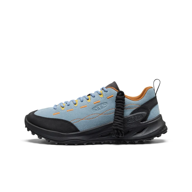 Jasper Zionic Sneaker für Damen | Faded Denim/Magnet