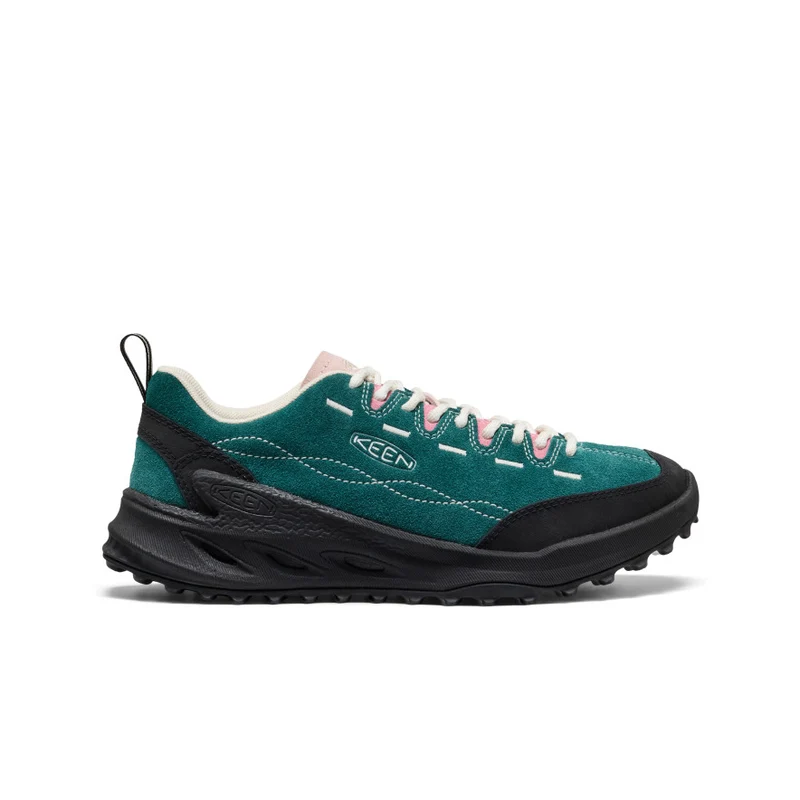 Jasper Zionic Sneaker für Damen | Mediterranea/Pale Lilac