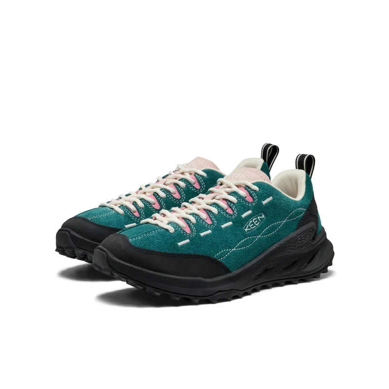 Jasper Zionic Sneaker für Damen | Mediterranea/Pale Lilac