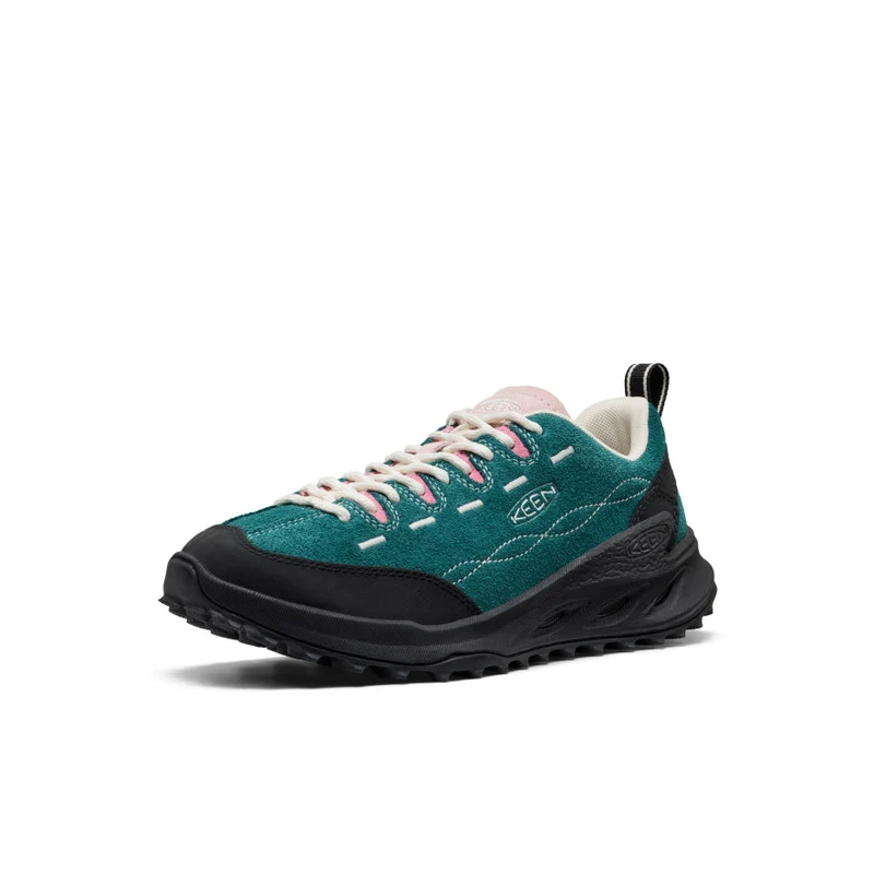 Jasper Zionic Sneaker für Damen | Mediterranea/Pale Lilac
