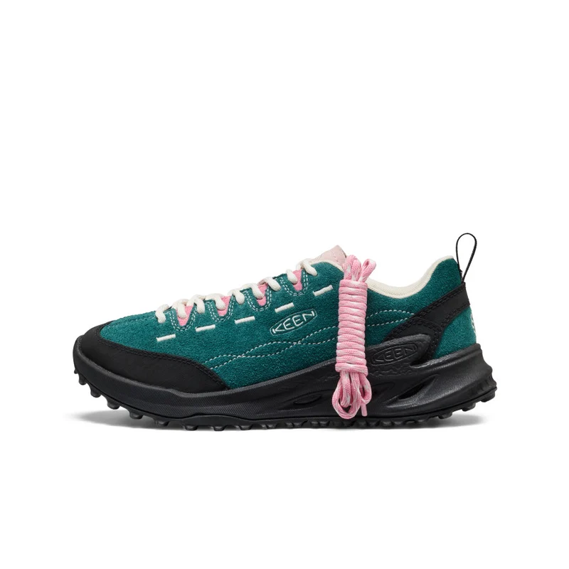 Jasper Zionic Sneaker für Damen | Mediterranea/Pale Lilac