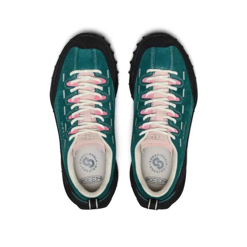 Jasper Zionic Sneaker für Damen | Mediterranea/Pale Lilac