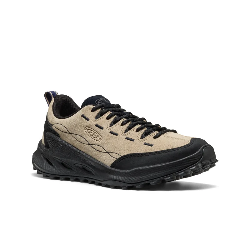 Jasper Zionic Sneaker für Damen | Safari/Giggle Pink