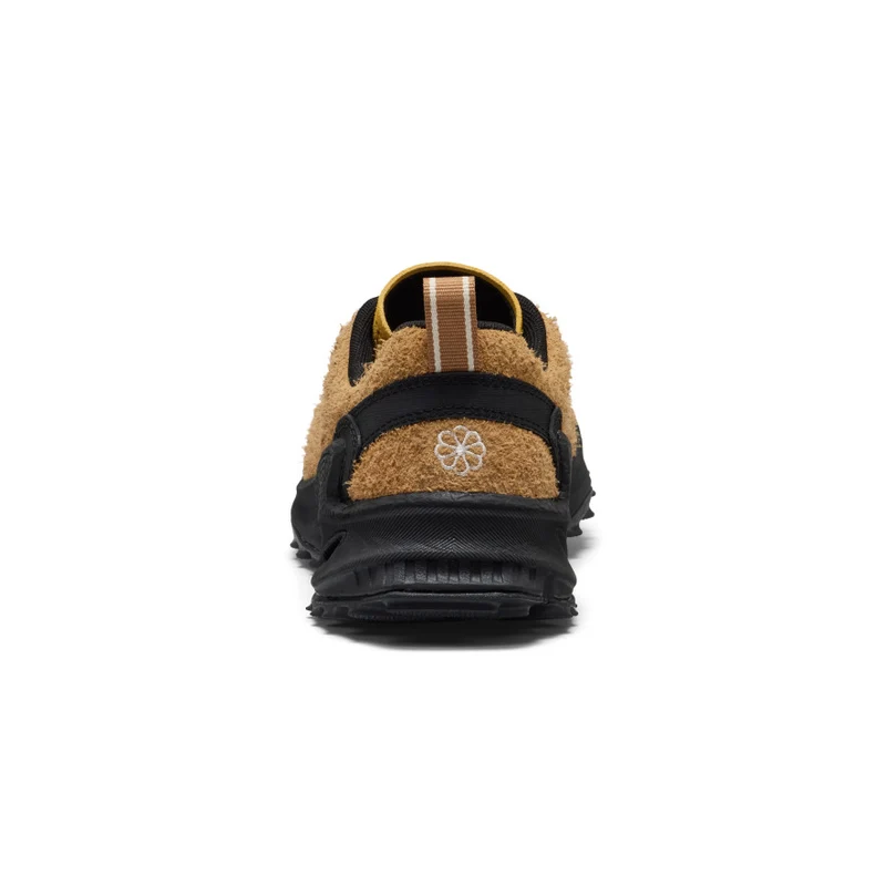 Jasper Zionic Sneaker für Damen | Chipmunk/Symphonic Sunset