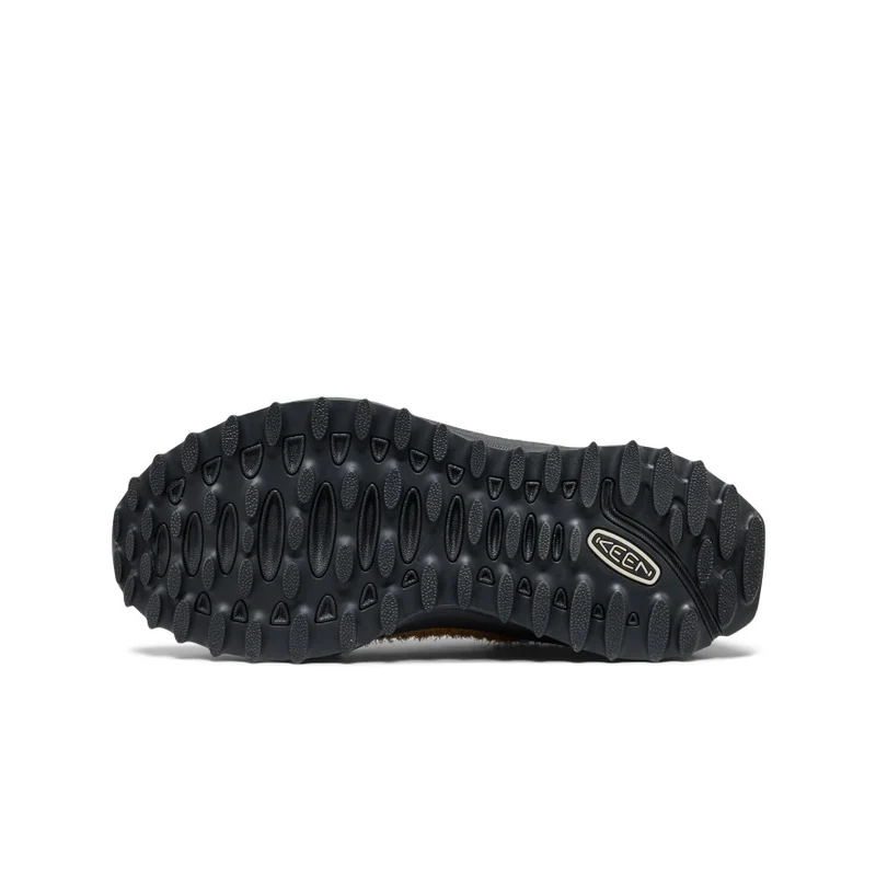 Jasper Zionic Sneaker für Damen | Chipmunk/Symphonic Sunset
