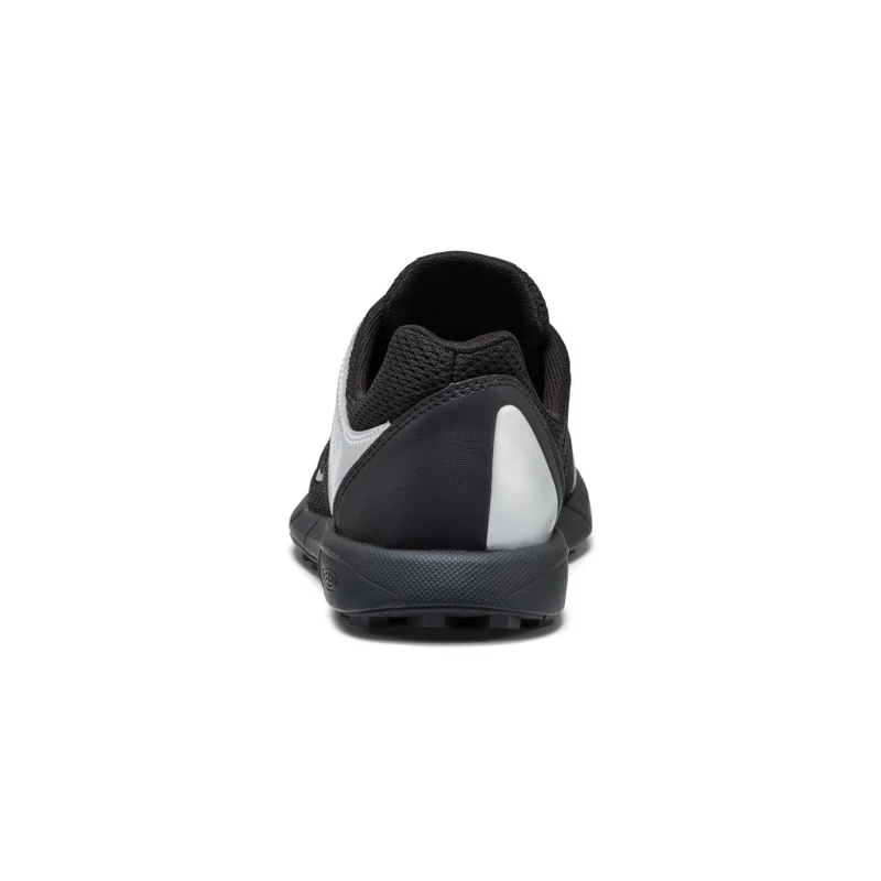 A86 Sneaker für Damen | Black/Silver