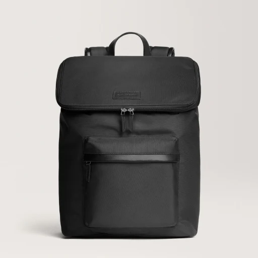 Day-to-Day Backpack - Return
