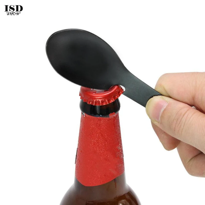 Multifunctional Camping equipment