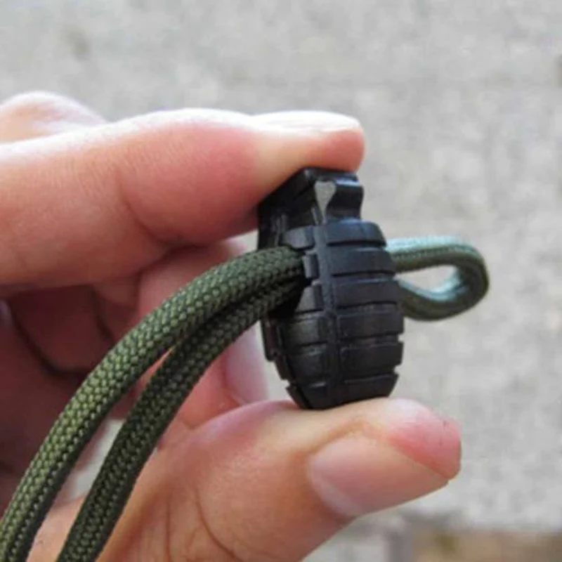 Shoes Shoelace Buckle Clip