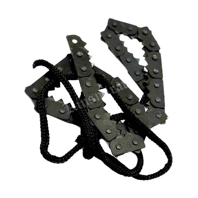 Hand Saw Chain