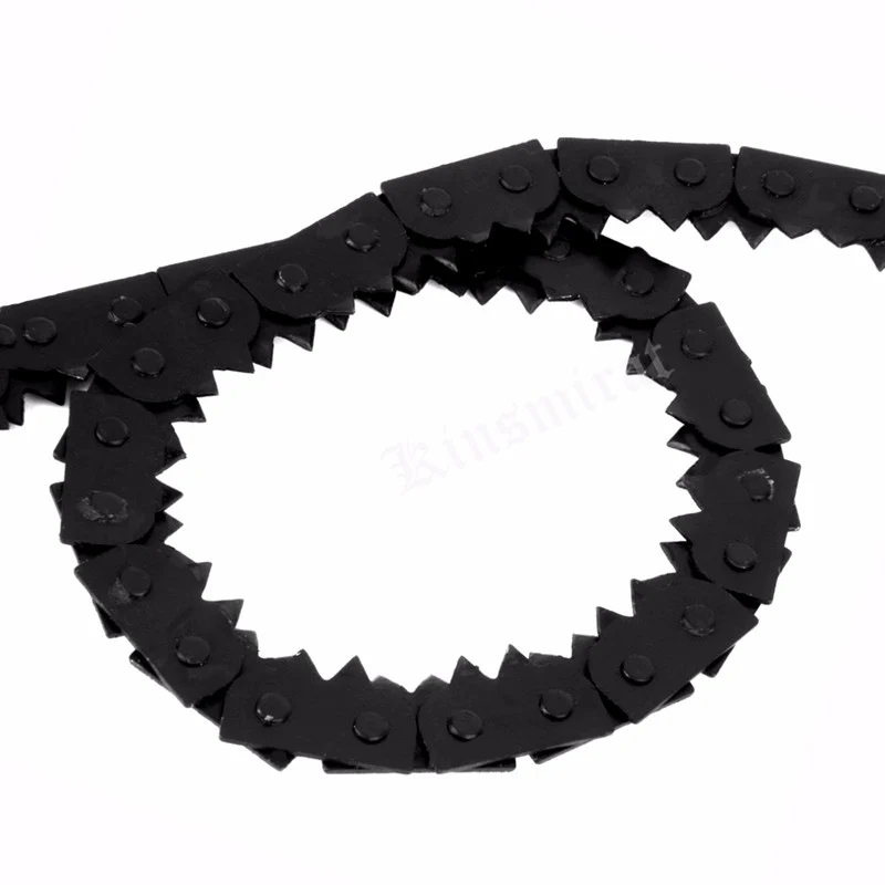 Hand Saw Chain