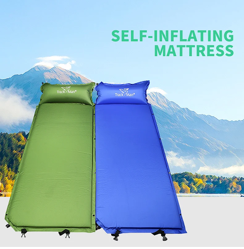 Camping Mat Foam
