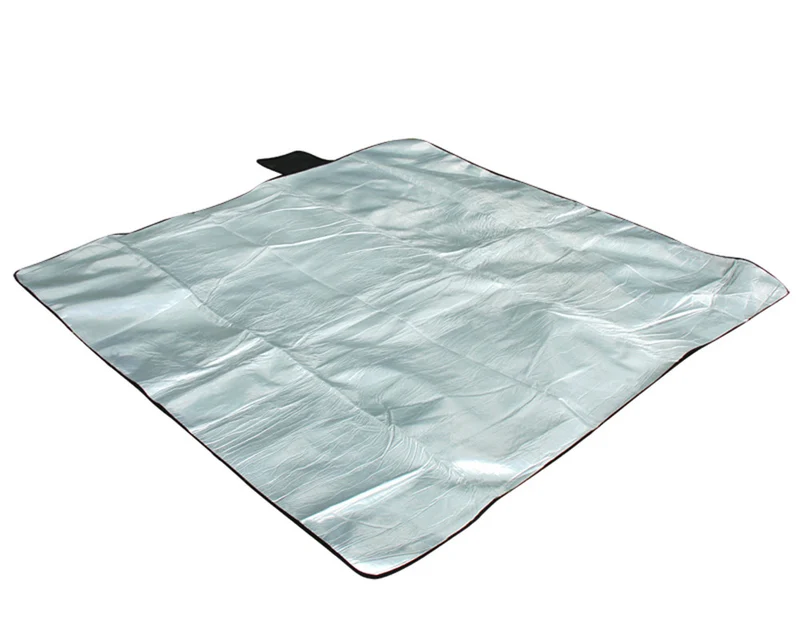 Soft Sleeping Pad