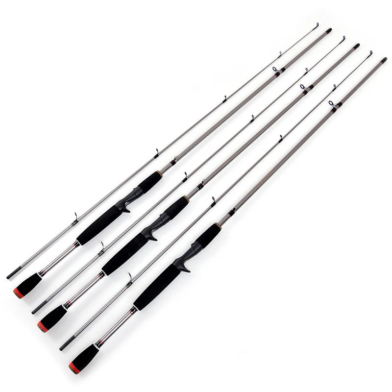 Awesome fishing Rod