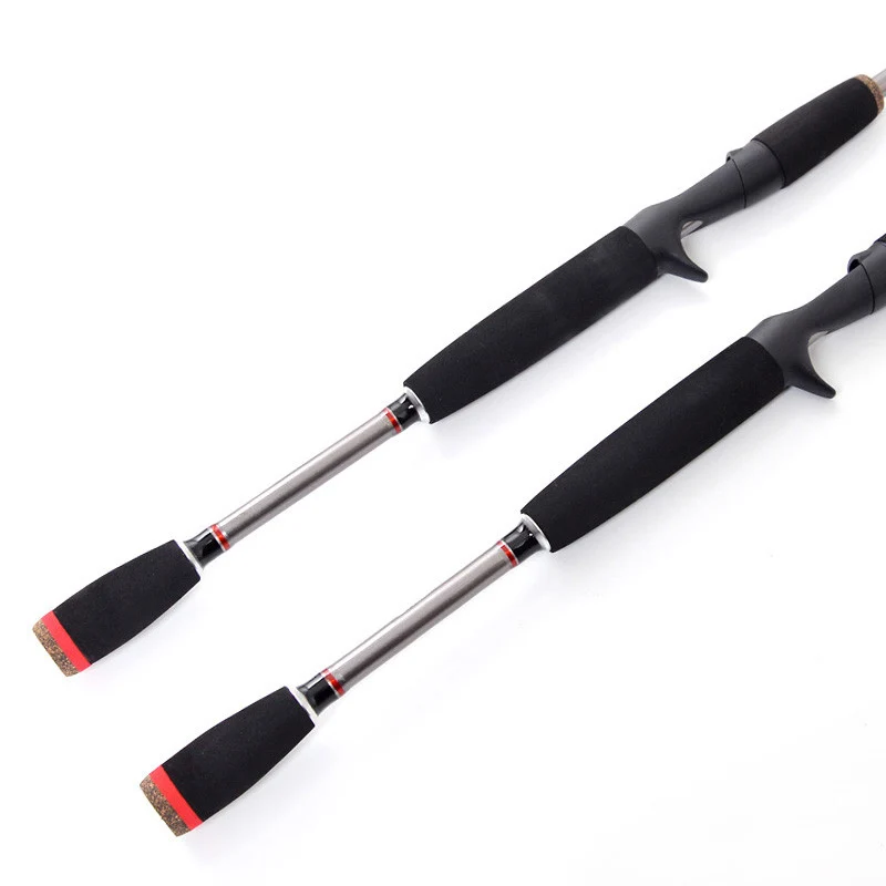 Awesome fishing Rod