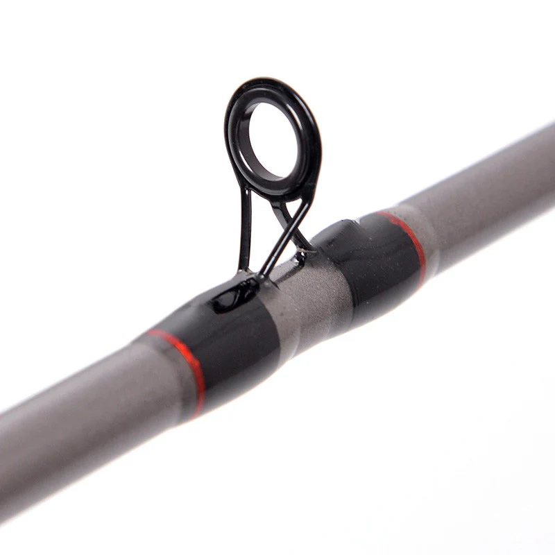Awesome fishing Rod