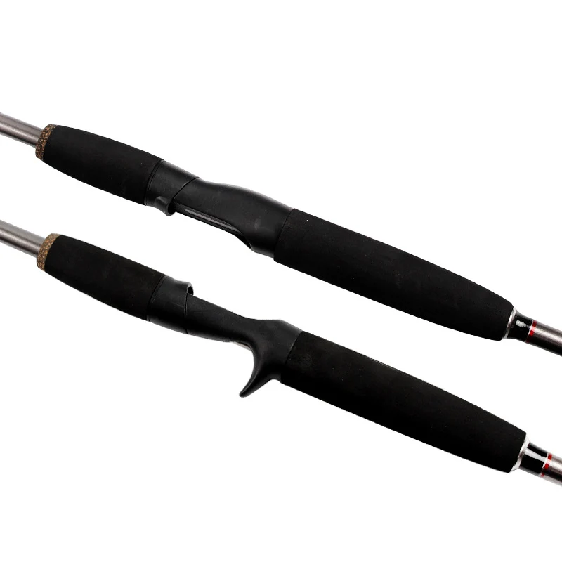 Awesome fishing Rod