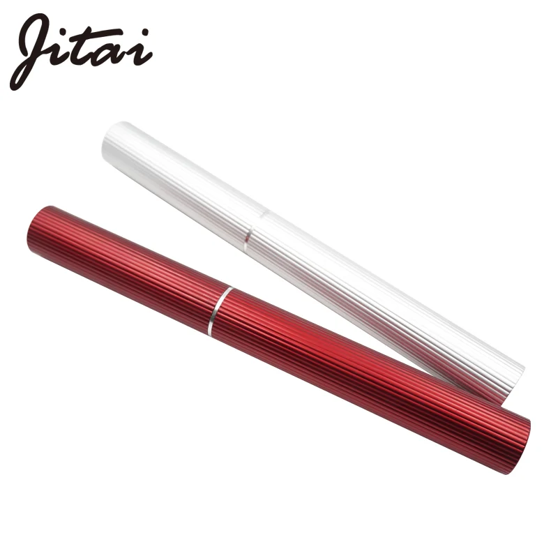 Telescopic Mini Pen