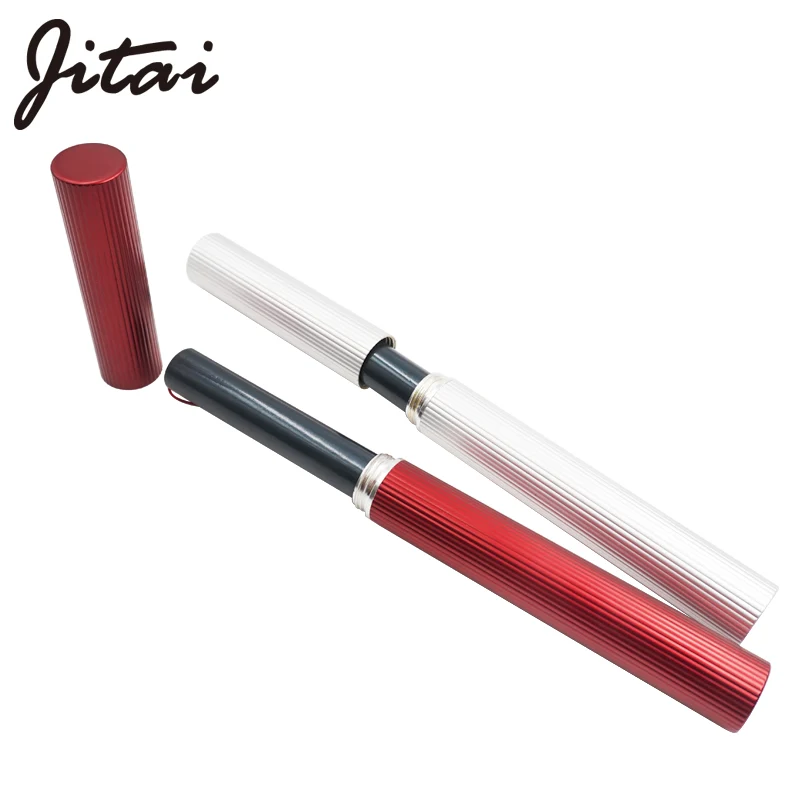 Telescopic Mini Pen