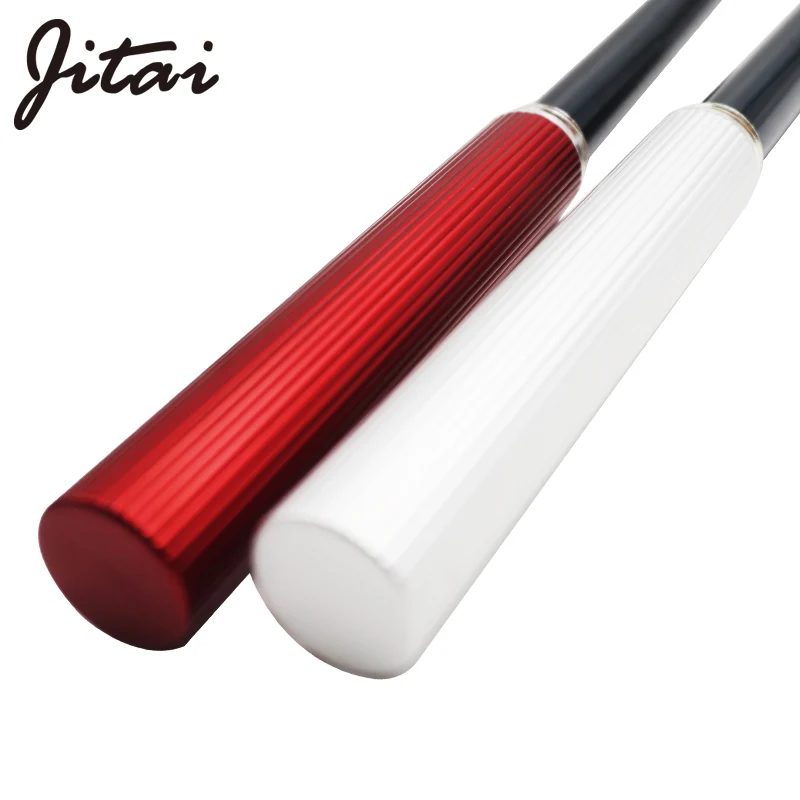 Telescopic Mini Pen