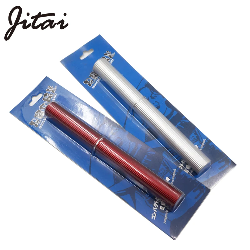 Telescopic Mini Pen