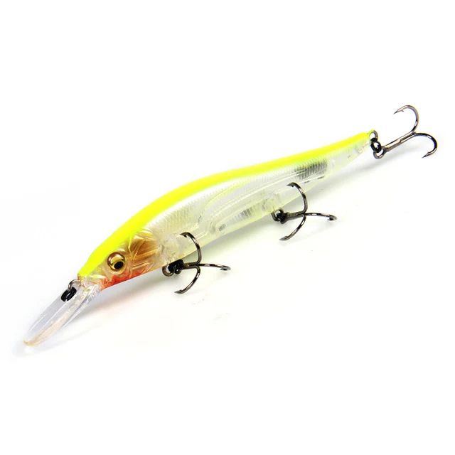High Quality Fishing Lures