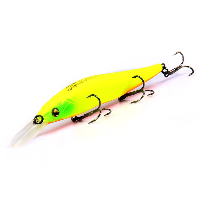 High Quality Fishing Lures