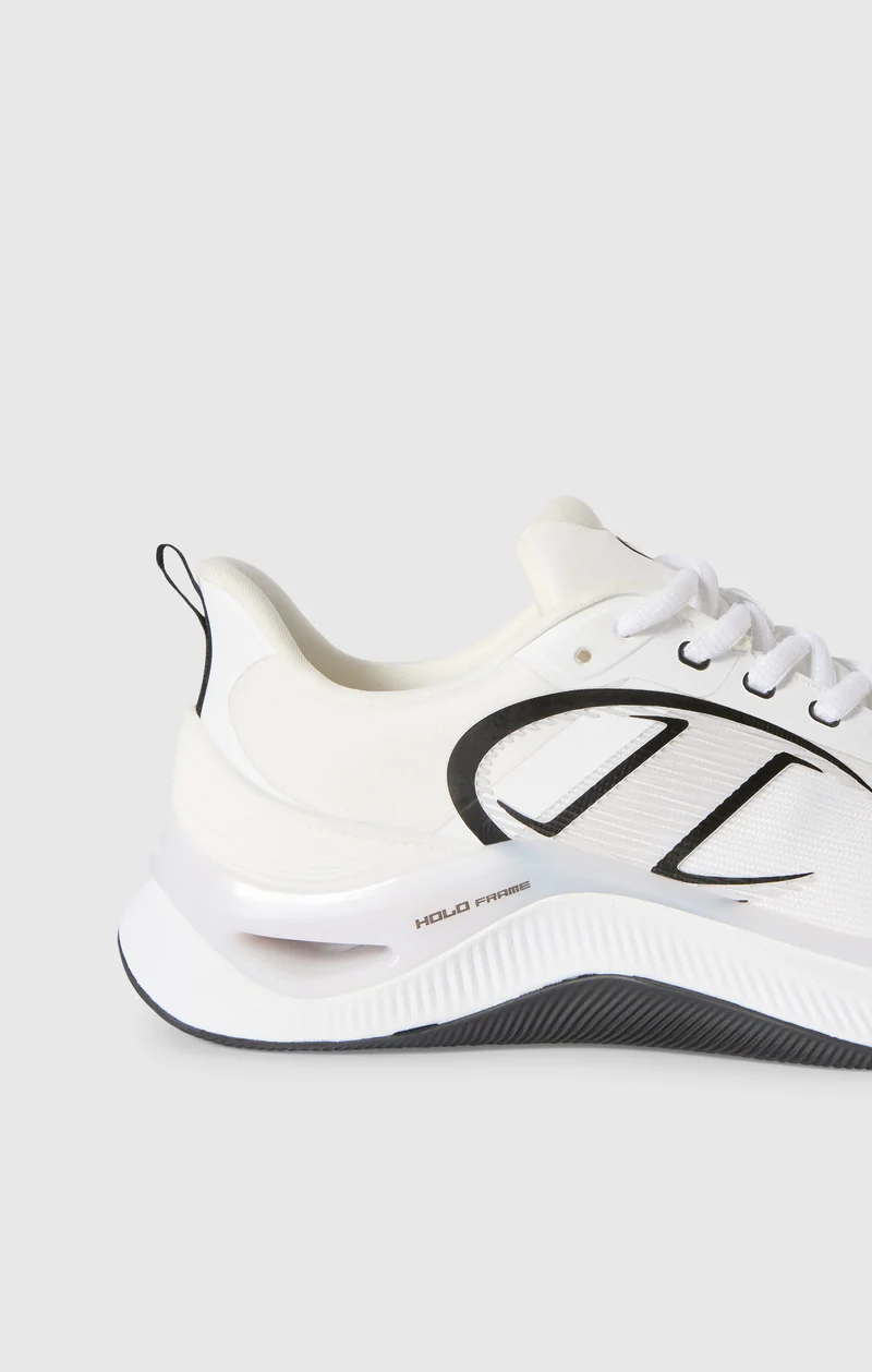 Unisex ION XT E-LITE Low Cut Trainers