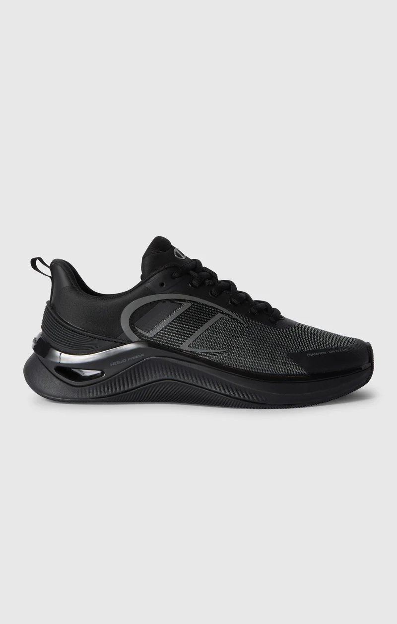 Unisex ION XT E-LITE Low Cut Trainers