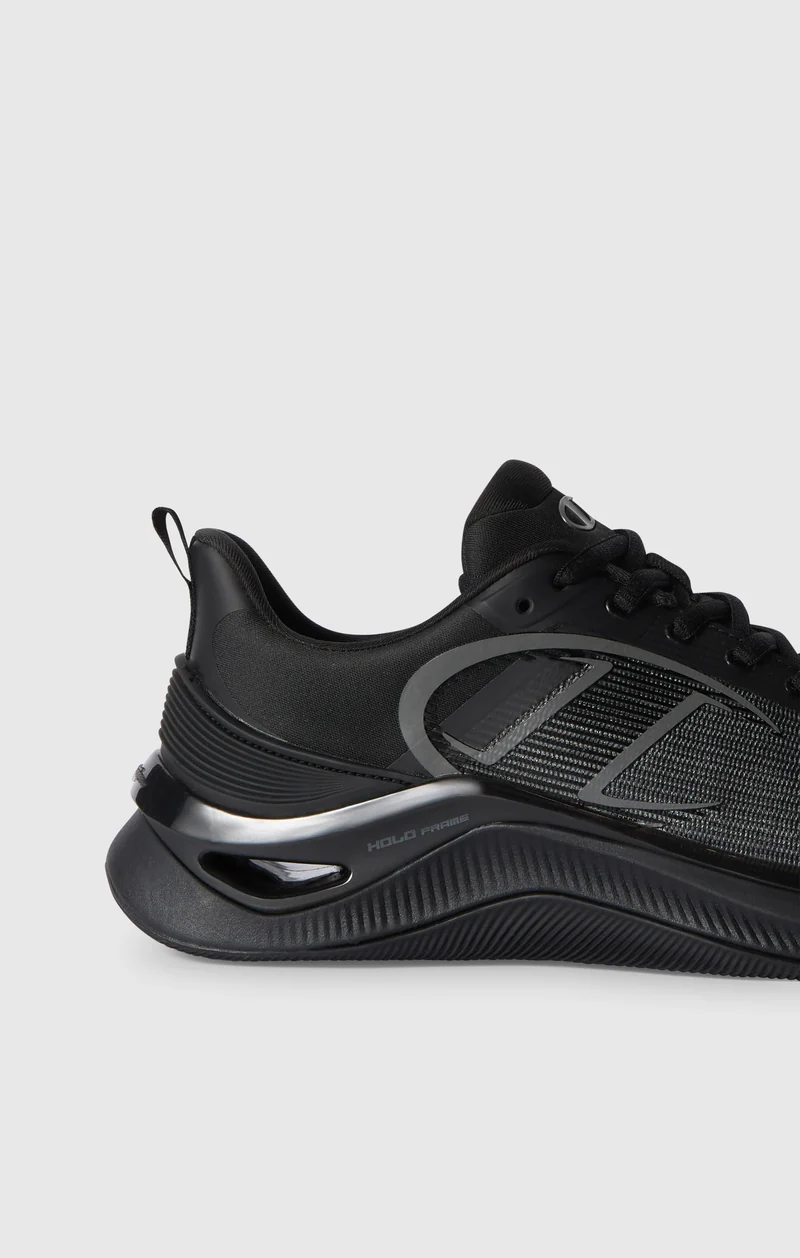 Unisex ION XT E-LITE Low Cut Trainers