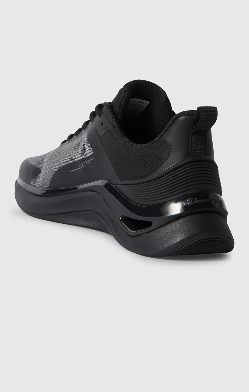 Unisex ION XT E-LITE Low Cut Trainers