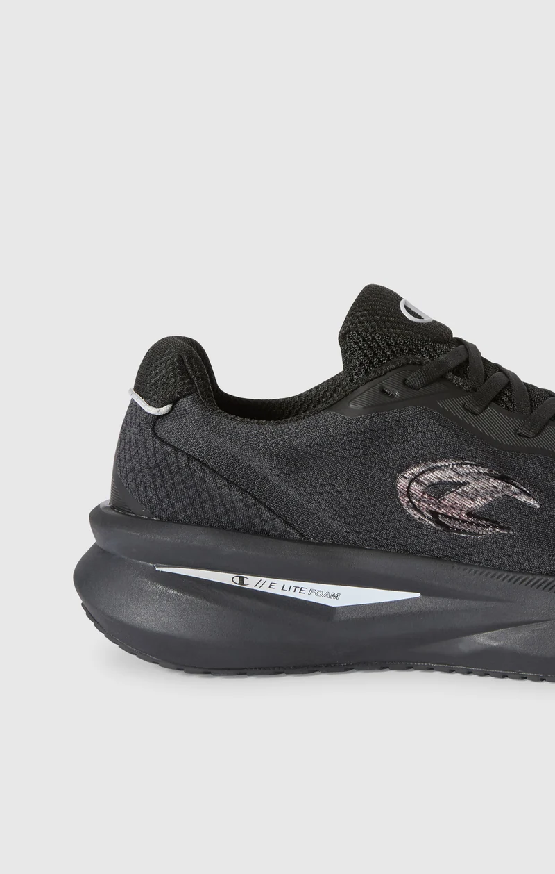 Unisex ION R E-LITE Low Cut Trainers