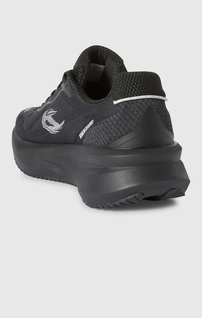 Unisex ION R E-LITE Low Cut Trainers