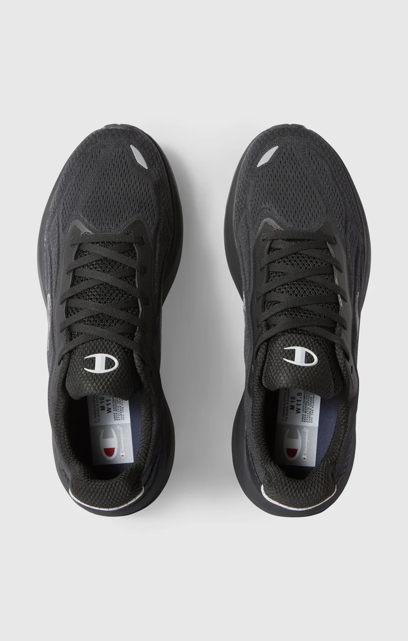 Unisex ION R E-LITE Low Cut Trainers