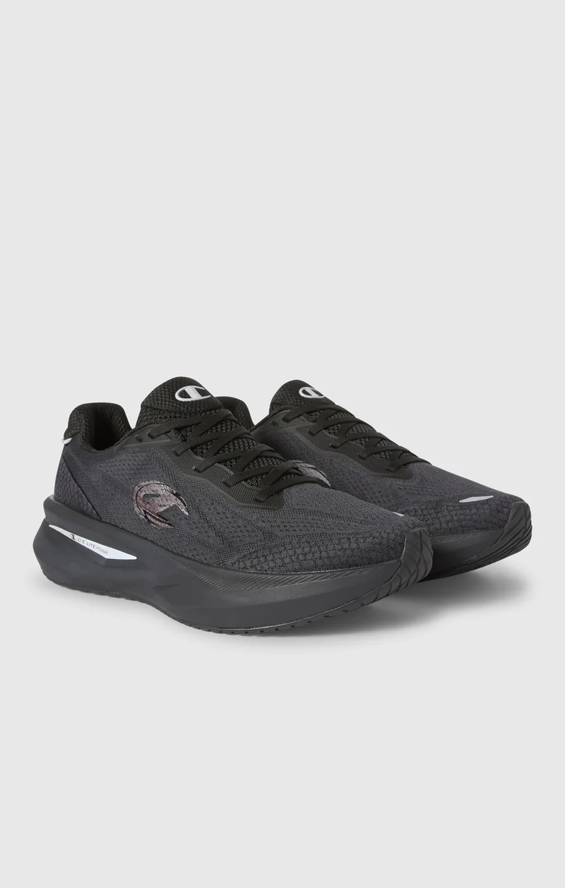 Unisex ION R E-LITE Low Cut Trainers