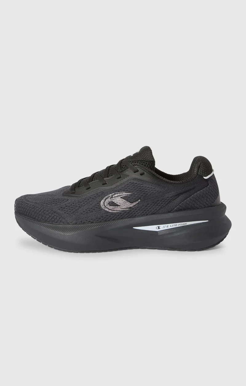 Unisex ION R E-LITE Low Cut Trainers