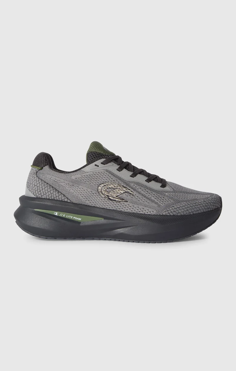 Unisex ION R E-LITE Low Cut Trainers
