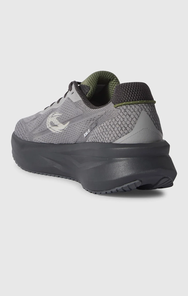 Unisex ION R E-LITE Low Cut Trainers