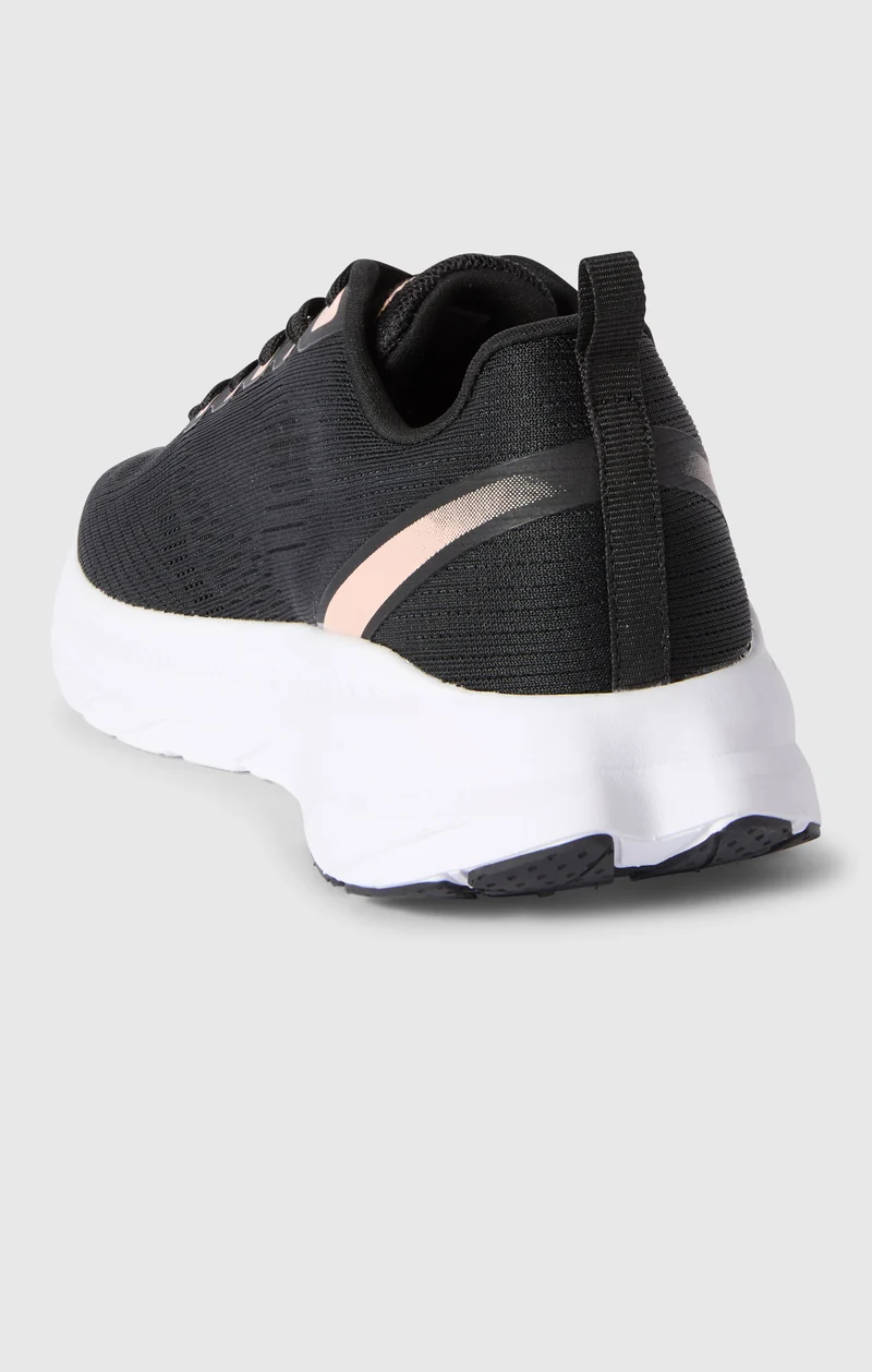 Unisex Alpha Max Low Cut Trainers