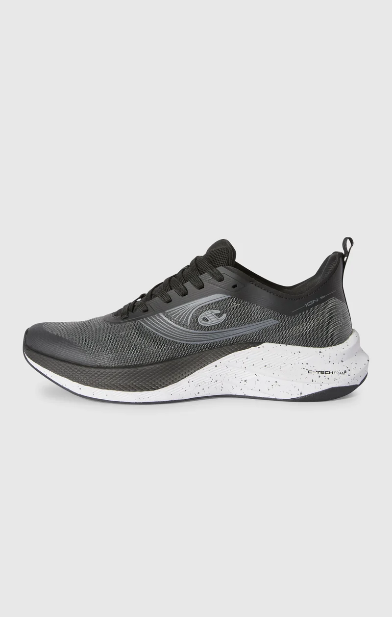 Ion Tech Low Cut Running Shoe