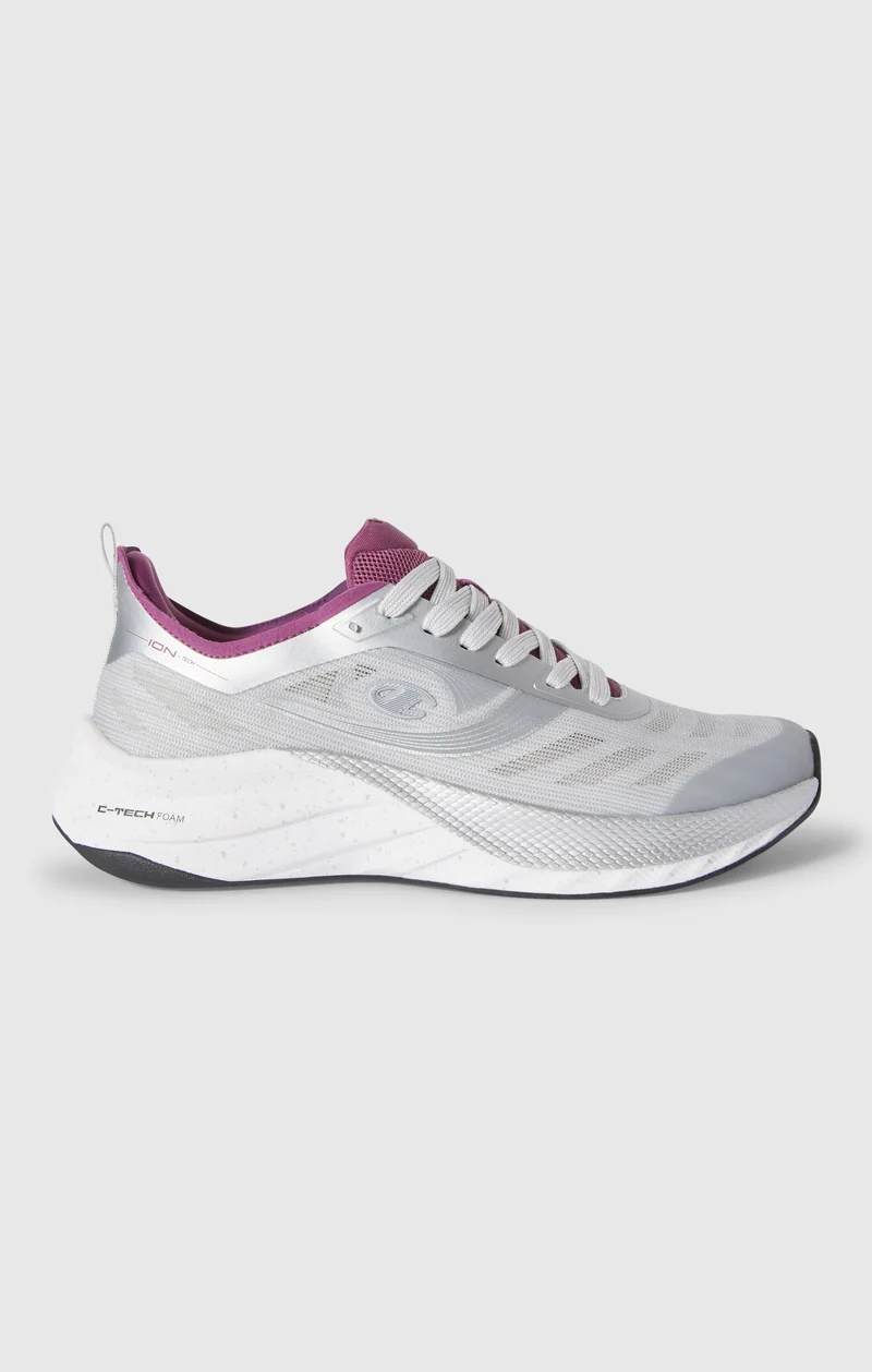 Ion Tech Low Cut Running Shoe