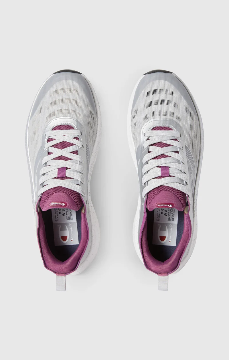 Ion Tech Low Cut Running Shoe